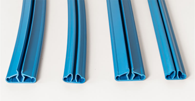 CAPIFILPSI-CAPIFIL-fabricant-piece-plastique-sur-mesure-extrusion-gainage-35-profiles